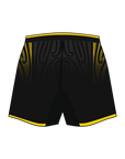 Wellington Touch - Off Field Shorts