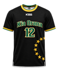Kia Orana - N-Line T-Shirt