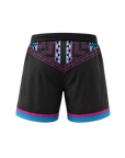 Te Ao Kita - Shorts
