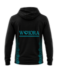 Waiora - N-Line Jacket