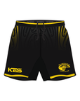 Wellington Touch - Off Field Shorts