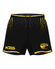 Wellington Touch - Off Field Shorts