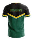 Orowhana Dragons - T-Shirt
