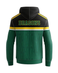 Orowhana Dragons - Hoodie