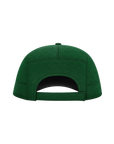 Te Kauika o Patuharekeke Waka Ama - N-Line 8 Panel Cap