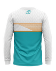 7th Touch - Long Sleeve