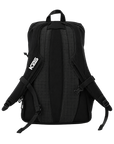 West Coast Raiders - CNTRL Backpack