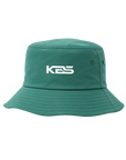 Te Ahoroa Marae - Bucket Hat