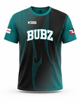 Bubz - N-Line T-Shirt