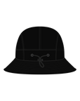 Touch Hawkes Bay - Bucket Hat