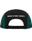 Natives Sports Performance (Mangamuka) - Caps