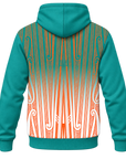 Natives Sports Performance (Hokianga) - Hoodie