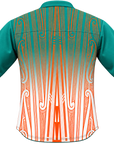 Natives Sports Performance (Hokianga) - Training Jacket