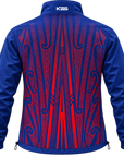 Natives Sports Performance (Kaitaia) - Training Jacket