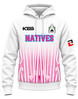 Natives Sports Performance - Hoodie