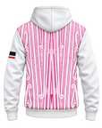 Natives Sports Performance - Hoodie