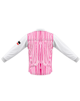 Natives Sports Performance - Training Jacket