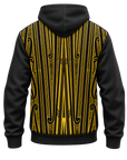 Natives Sports Performance (Pukepoto) - Hoodie
