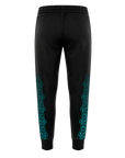 Waiora - Cuffed Trackpants