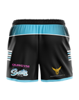 Forestland Falcons - Swift Training Shorts
