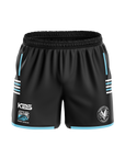 Forestland Falcons - Swift Training Shorts