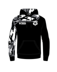 Levin Wanderers - Sublimated Hoodie