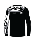 Levin Wanderers - Long Sleeve T-Shirt
