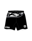 Levin Wanderers - Training Shorts