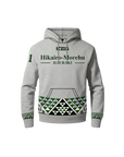 Hikairo-Morehu Whānau - Hoodie