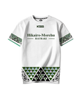 Hikairo-Morehu - T-Shirt