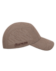 Hana-Rāwhiti - Motion Cap