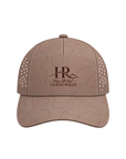 Hana-Rāwhiti - Motion Cap