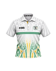 Hokianga Māori Touch - Polo