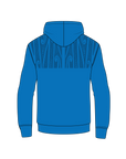 Onerahi Rugby Club - Hoodie