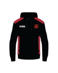 Tongariro RL - Sublimated Hoodie