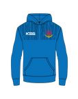 Onerahi Rugby Club - Hoodie