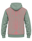 Natives Sports Performance (Houhora) - Hoodie