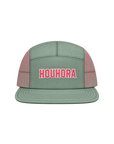 Natives Sports Performance (Houhora) - Caps