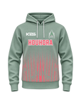 Natives Sports Performance (Houhora) - Hoodie