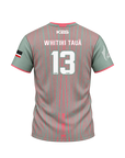 Natives Sports Performance (Houhora) - N-Line T-Shirt