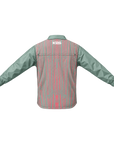 Natives Sports Performance (Houhora) - Training Jacket