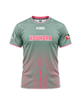Natives Sports Performance (Houhora) - N-Line T-Shirt
