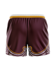 King Country - Shorts