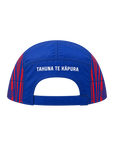 Natives Sports Performance (Kaitaia) - Caps