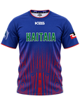 Natives Sports Performance (Kaitaia) - N-Line T-Shirt