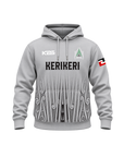 Natives Sports Performance (Kerikeri) - Hoodie