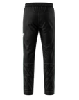 Kotahitanga Maori Rugby League - Trackpants