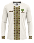 Ngāti Rangataua - Long Sleeve