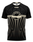 Lock-N - N-Line T-Shirt