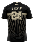 Lock-N - N-Line T-Shirt